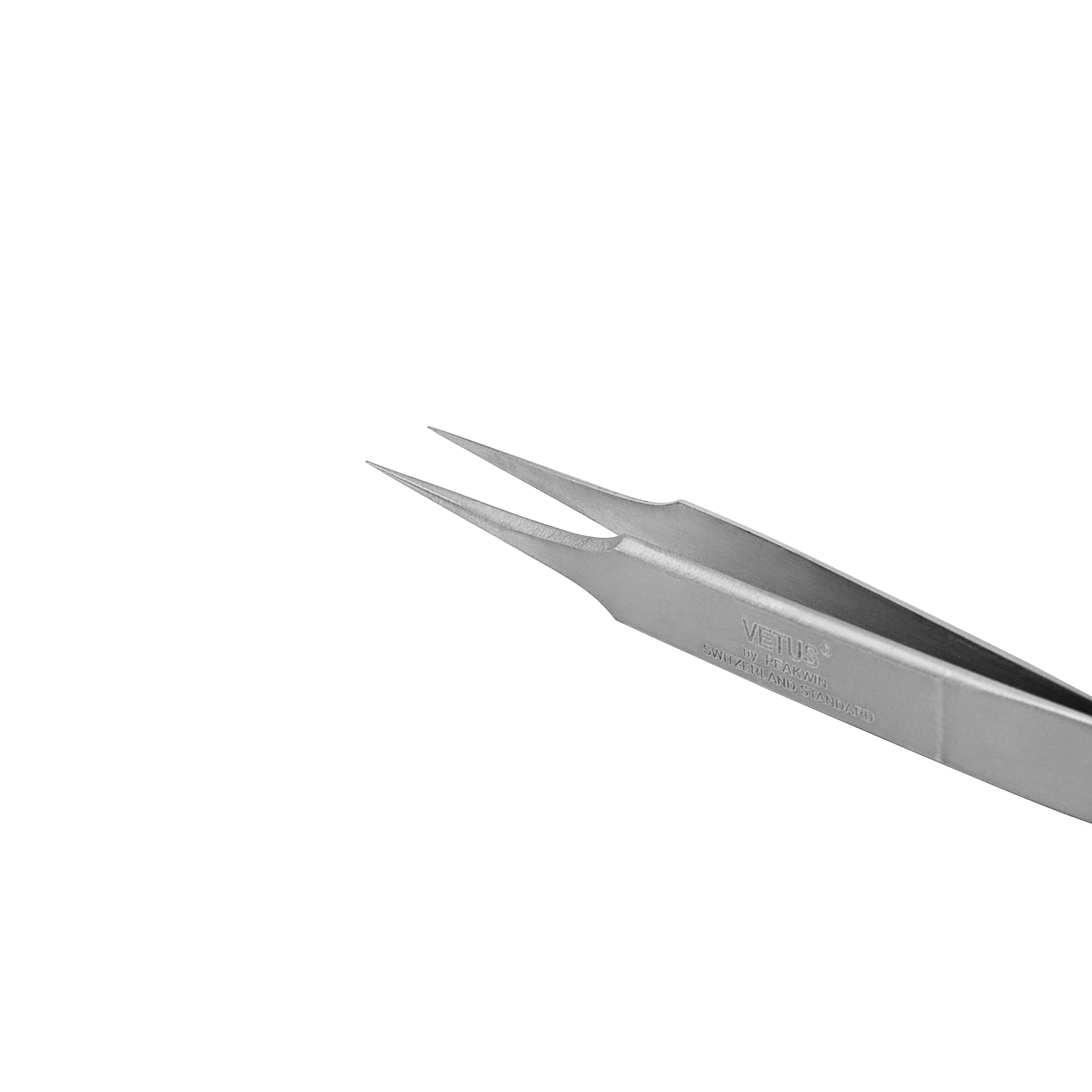 VETUS 2-SA - beautierlash